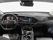 Geely Tugella I Казань  - изображение 17