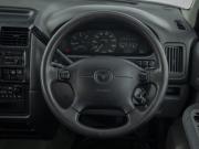Mazda MPV I (LV) Тюмень  - изображение 19
