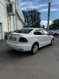 Volkswagen Polo V Рестайлинг Санкт-Петербург  - изображение 11