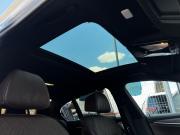 BMW 5 серии VII (G30/G31/G38) Волгоград  - изображение 62