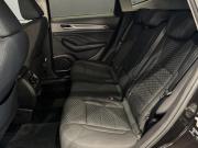 Haval F7 I Екатеринбург  - изображение 43
