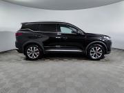 Chery Tiggo 7 Pro Max I Уфа  - изображение 32