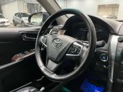 Toyota Camry VII (XV50) Рестайлинг Пермь  - изображение 35