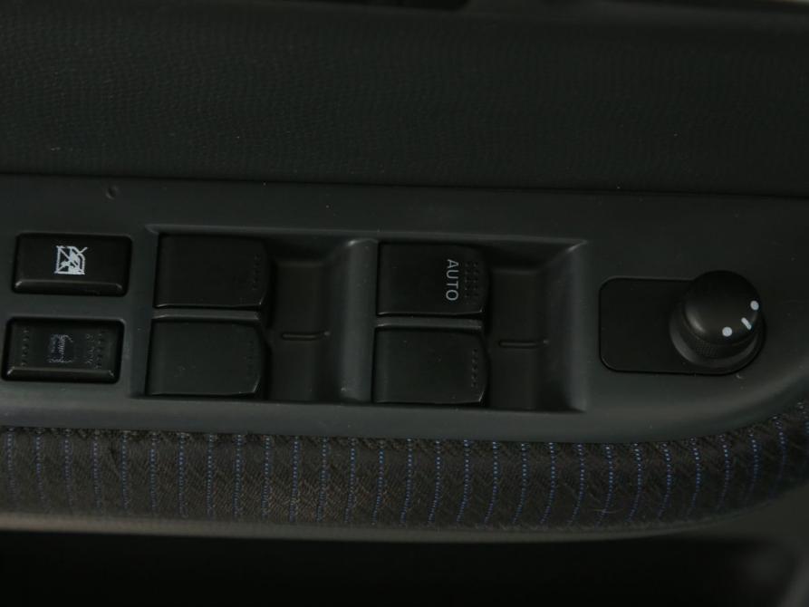 Suzuki Swift III Иваново  - изображение 17