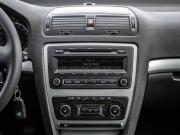 Skoda Octavia II (A5) Рестайлинг Волгоград  - изображение 53