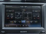 Ford Mondeo V Ставрополь  - изображение 41