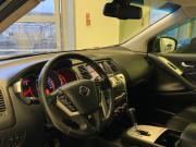 Nissan Murano II (Z51) Рестайлинг Новосибирск  - изображение 19