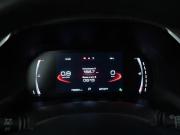 Haval F7 I Москва  - изображение 44