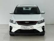 Geely Coolray I Кострома  - изображение 22