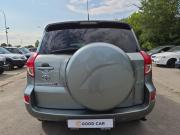Toyota RAV4 III (XA30) Саратов  - изображение 44