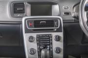 Volvo V60 I Томск  - изображение 36
