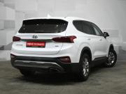 Hyundai Santa Fe IV Екатеринбург  - изображение 24