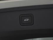 Changan Qiyuan Q07 Ростов-на-Дону  - изображение 37