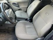 Lada (ВАЗ) Kalina I Нижнекамск  - изображение 34