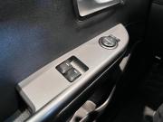 Kia Rio III Рестайлинг Волгоград  - изображение 43