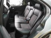 Ford Mondeo III Воронеж  - изображение 26