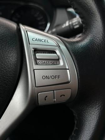 Nissan X-Trail III с пробегом 2016 года, цена 1 890 000 рублей, 137800 км, внедорожник, Автокод Объявления