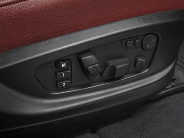 BMW X6 I (E71) с пробегом 2008 года, цена 1 250 000 рублей, 328369 км, внедорожник, Автокод Объявления