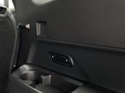 Geely Okavango I Рестайлинг Москва  - изображение 44