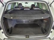 Skoda Karoq I Тольятти  - изображение 30