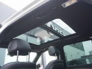 BMW X5 III (F15) Москва  - изображение 36