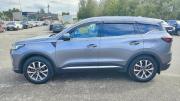 Chery Tiggo 7 Pro Max I Пермь  - изображение 32