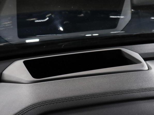 Geely Monjaro I с пробегом 2024 года, цена 3 390 000 рублей, 28623 км, внедорожник, Автокод Объявления