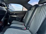 Toyota Camry VII (XV50) Ульяновск  - изображение 32