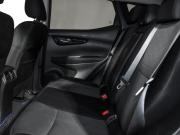 Nissan Qashqai II Санкт-Петербург  - изображение 30