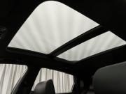 Kia Optima IV Рестайлинг Москва  - изображение 40