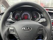 Kia Ceed II Воронеж  - изображение 25
