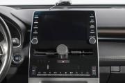 Toyota Avalon V Новосибирск  - изображение 30