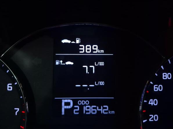 Kia Cerato III с пробегом 2014 года, цена 1 040 000 рублей, 219622 км, седан, Автокод Объявления