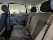 Volkswagen Polo IV Рестайлинг Казань  - изображение 47