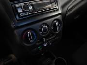 Lada (ВАЗ) Granta I Рестайлинг Санкт-Петербург  - изображение 32