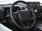 Haval H9 II Ростов-на-Дону  - изображение 40