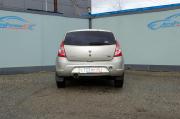 Renault Sandero I Курган  - изображение 16