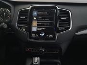 Volvo XC90 II Санкт-Петербург  - изображение 34