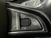 Skoda Yeti I Рестайлинг Ижевск  - изображение 34