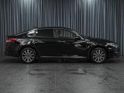 Kia Optima IV Рестайлинг Ставрополь  - изображение 28