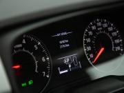 Renault Arkana I Москва  - изображение 27