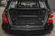 Mercedes-Benz GLK-Класс I (X204) Ульяновск  - изображение 54