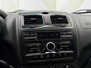 Lada (ВАЗ) Granta I Рестайлинг Азнакаево  - изображение 47