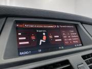 BMW X5 II (E70) Уфа  - изображение 31