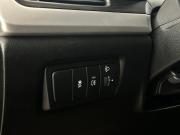 SsangYong Actyon II Рестайлинг Москва  - изображение 25