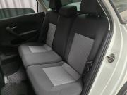Volkswagen Polo V Подольск  - изображение 33