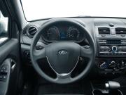 Lada (ВАЗ) Granta I Рестайлинг Ростов-на-Дону  - изображение 28