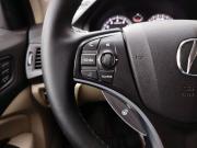 Acura MDX III Москва  - изображение 57