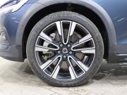 Volvo V60 Cross Country II Санкт-Петербург  - изображение 53