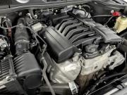 Volkswagen Touareg II Рестайлинг Санкт-Петербург  - изображение 39
